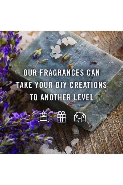 P1 Medikal Mango Fragrance Oil 100ml - Candle, Soap, Diffuser Scents