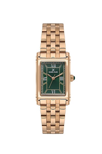 Daniel Klein DK.1.13936-7 ساعة يد نسائية