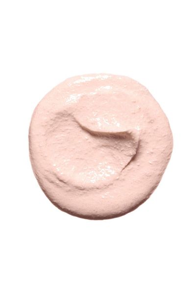 Clarins Exfoliating Body Scrub for Smooth Skin | Softens, Firms, Preps Skin | Non-Drying with Shea Butter