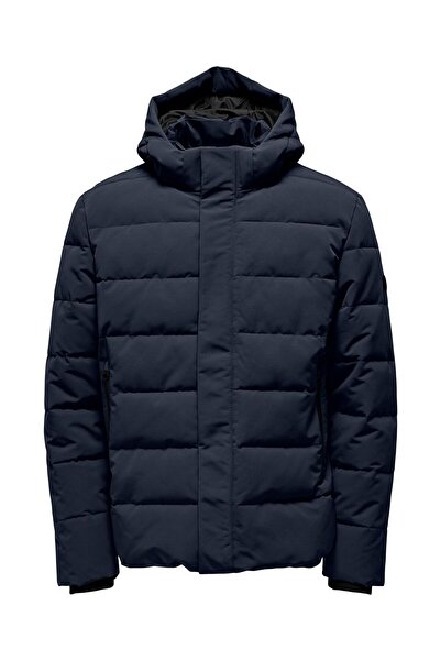 Only & Sons Daunenjacke ONSCAYSON Daunenjacke