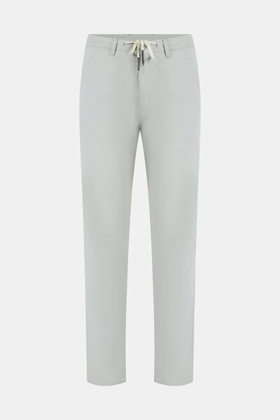 W Collection Stone Sports Pants