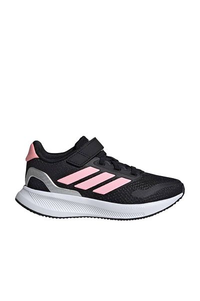 adidas Runfalcon 5 Kids Shoes