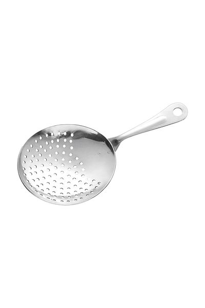 Biradlı Cocktail Strainer, Bar Strainer, Strainer Cocktail Tool