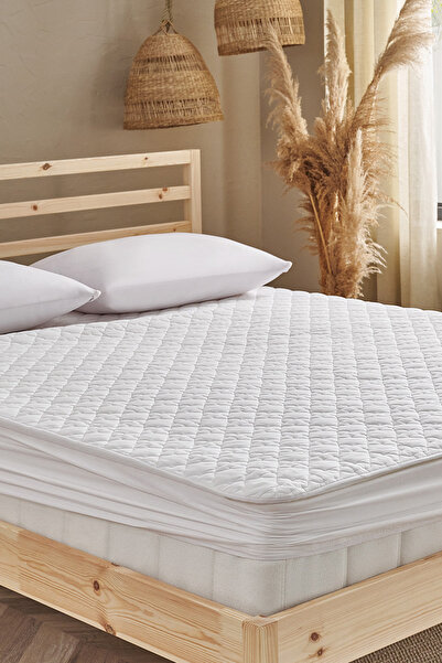 Puffy Malavi Full Edge Mattresses