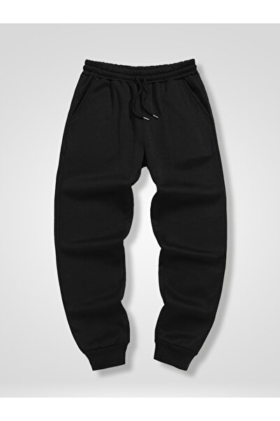 WEARTEX Summer Sweatpants - Elastic Waistband