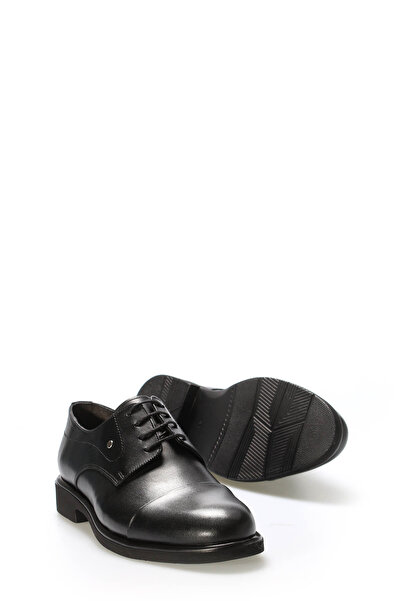 FAST STEP Чоловічі класичні черевики з натуральної шкіри 223MAF4001