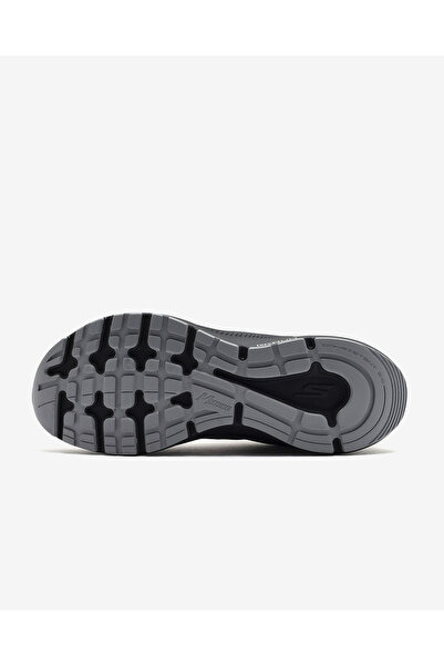 SKECHERS Go Run Consıstent 2.0 - Mıle Marker Erkek Siyah Koşu Ayakkabısı 220865 Blk
