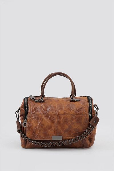 ÇÇS Ççs 17644 Handbag