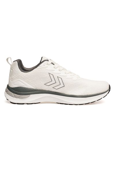 hummel 900696-9001 Plax Unisex Παπούτσια περπατήματος