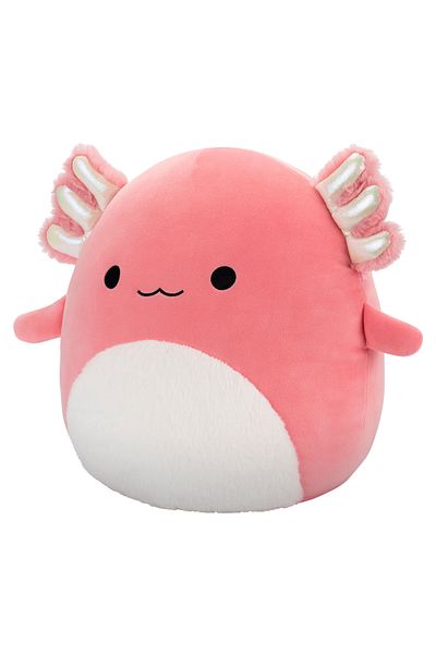 Squishmallows Salamander Archie 36 cm Cr06747