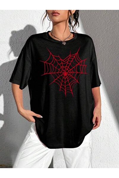 Wear Up Magazinul EMH Tricou imprimat - Negru