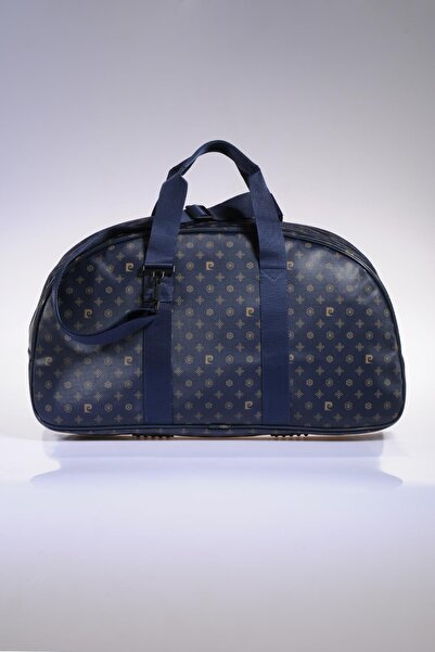 Pierre Cardin Βαλίτσα χειρός 04pc001206