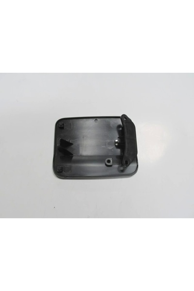Genel Markalar 2006-2012 Hyundai Accent Era Yakıt Depo Kapağı Dış () (adet) (...