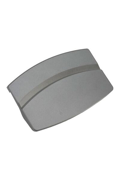 Parmis Altus Uyumlu AL10123D, AL7103DS, AL7103D, AL7103MD, AL9103DS, AL9103D ...