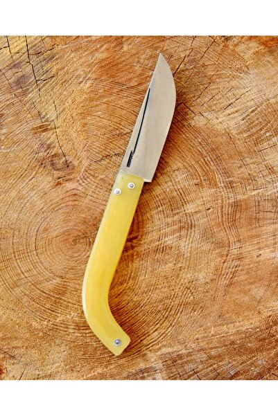 TAPAN BIÇAĞI Tapan Av Çoban Bıçağı 28 cm Paslanmaz Mega