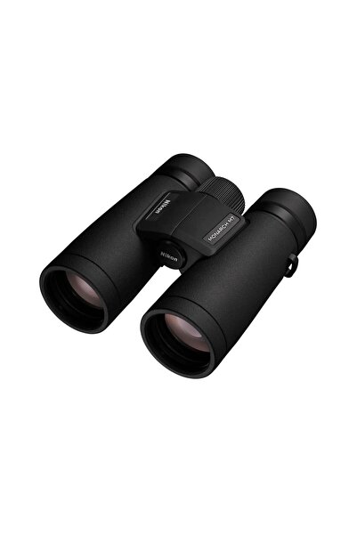 Genel Markalar Monarch M7 10X42