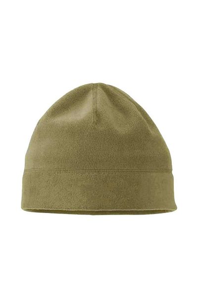 IŞIK Single Sword Men's & Women's Winter Fleece Beanie