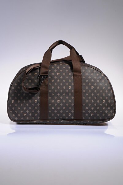 Pierre Cardin Βαλίτσα χειρός 04pc001206