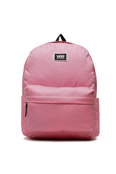 Vans Wm Old Skool H20 Pink Backpack