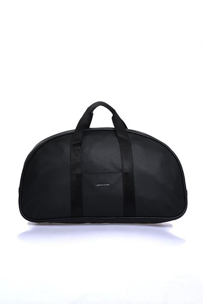Pierre Cardin حقيبة يد 04 قطعة001206