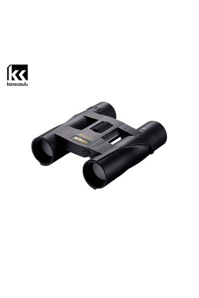 NİKON Κιάλια Aculon A30 8x25 - Μοντέλο Baa807sa