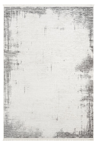 Halımax Seyran Vista 5120 Salon Halısı Yolluk Yumuşak Tuşeli Modern Dokuma Ma...