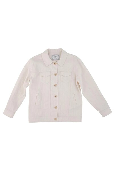 best kids Дівчача куртка 14107