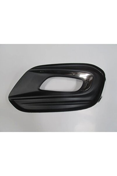 Genel Markalar 2015-2019 Fiat Egea Sdhb Sis Lamba Kapağı Sol Sis Delikli Nike...