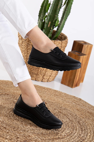 Wanetti PANTOF DE MAMA WANETTI