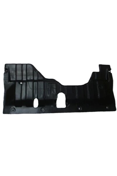 Genel Markalar 2005-2006 Kia Cerato Karter Muhafaza Plastiği () (adet) (oem N...