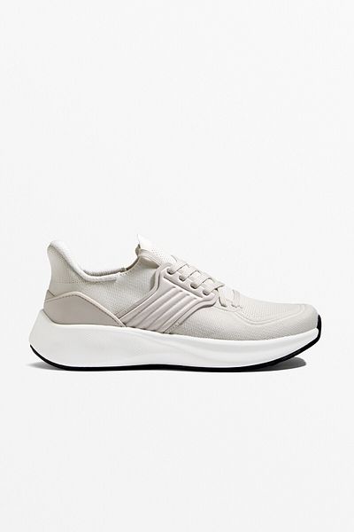 Oysho Multi-activity trainers - daily use, walking, versatile