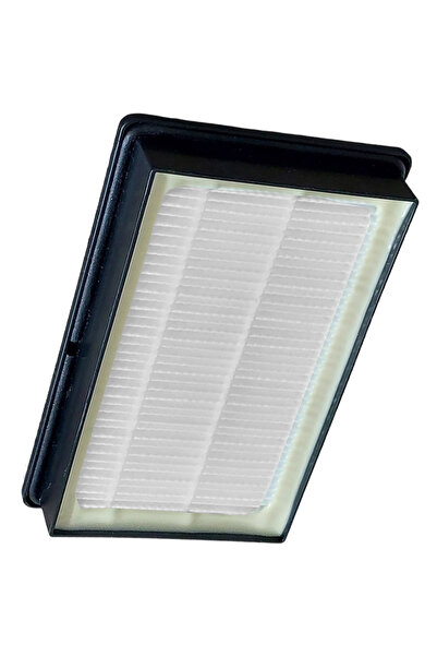 Arzum AR 4008 Grande Turbo Cyclone Compatible Vacuum Cleaner Hepa Filter
