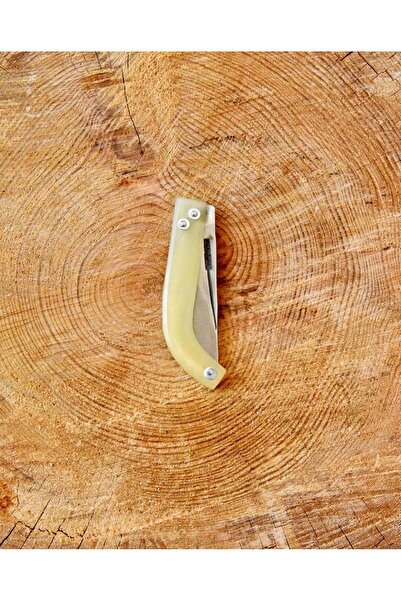 TAPAN BIÇAĞI Tapan Av Çoban Bıçağı 17 cm Paslanmaz