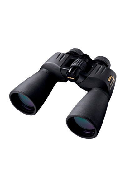 NİKON Action Ex 12X50
