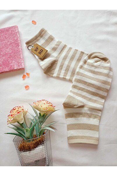 ENEFENDİ Възходът на вашия възлюбен - Виртуален трон на Каде Дикики 2 чифта висококачествени дълги трона