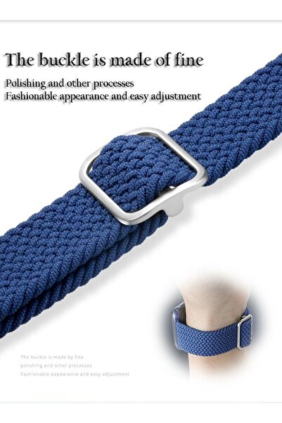 PSGT Watch Uyumlu Seri 1/2/3/4/5/6/se/7/8/9 Ultra/ultra2 42/44/45/49mm - S10-11(46MM) Kordon Pride