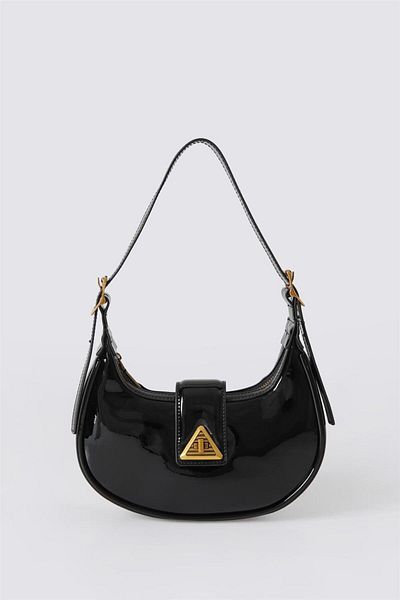 ÇÇS Ççs 17687 Handbag