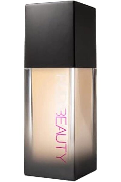 MQ Hu da Beauty Faux Filter Foundation Panna Cotta 130 g