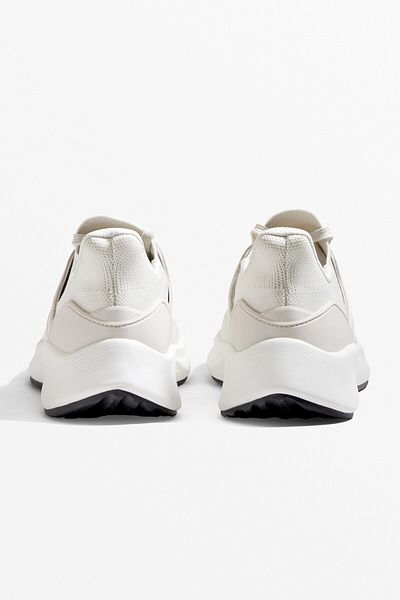Oysho Multi-activity trainers - daily use, walking, versatile