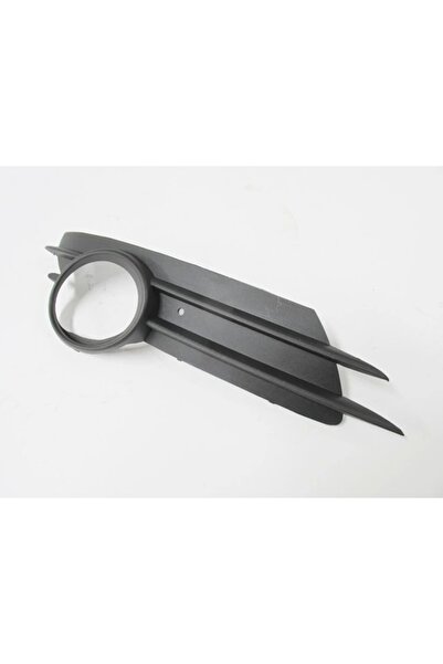 Genel Markalar 2007-2011 Opel Corsa D Sis Lamba Kapağı Sağ Sis Delikli (adet)...