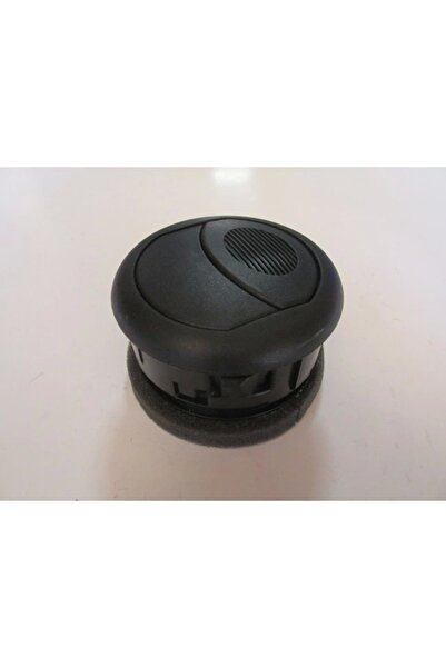 Genel Markalar Fiat Fiorino Ön Göğüs Yan Üfleme Peteği Sağ Sol Aynı Adet Difi...