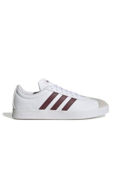 adidas Vl Court Base Pantofi casual unisex
