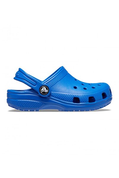 Crocs Toddlers' Classic Clog