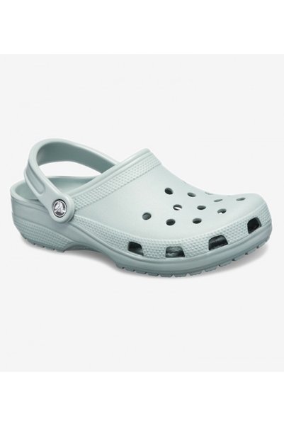 Crocs Classic Lined Clog