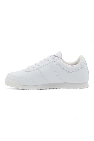 Lescon Flint Men's Sports Shoes 24Nae00Flsnm