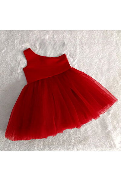 HSNLİFE Rochie Rosie Fata Un Umar Rochie Model Zümra