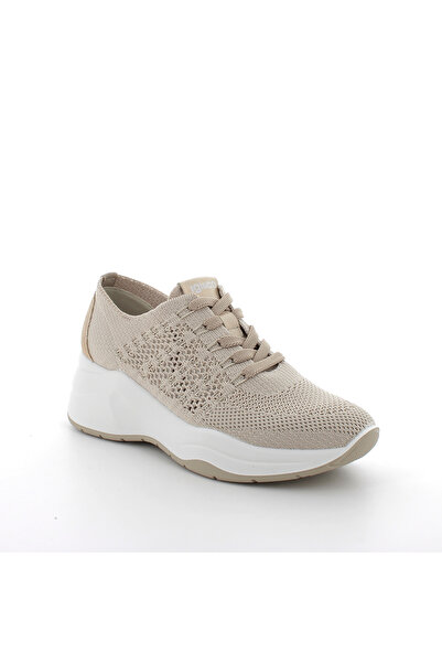 IGI&CO Kadın / Kız Sneaker ( Günlük) 7662622 IGI&Co DWN 76626 T.FLYKNIT 25 RE...