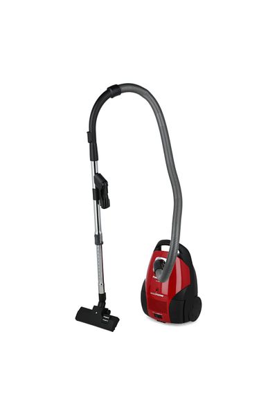 PANASONIC 1700W Bagless Canister Vacuum Cleaner 4 Liter