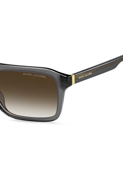 Marc Jacobs Sunglasses Marc 789/S Kb7