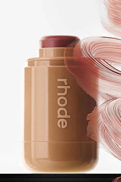 rhode Pocket Blush Allık Toasted Teddy 5.3GR